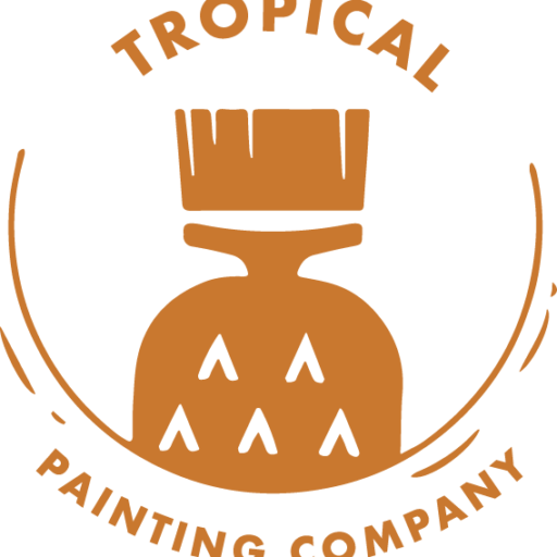 CM TROPICAL PAINTING, LLC